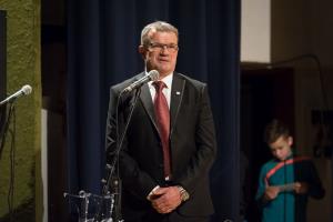 Sportnik leta 2019, foto Samo Kobal (23)